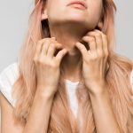 Dermatology Clinic, Laser For Pigmentation