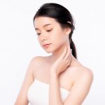 Dermatologist Singapore, Dermatology Clinic