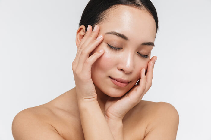 Laser treatment For Pigmentation, PicoSure Laser