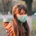 Skin Dermatologist Singapore, Angeline Yong Dermatology