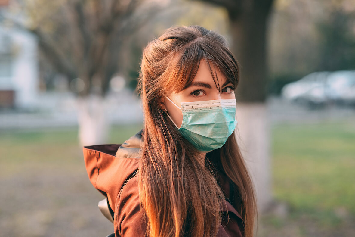 Skin Dermatologist Singapore, Angeline Yong Dermatology