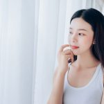 Dermatology Clinic, Picosure Laser