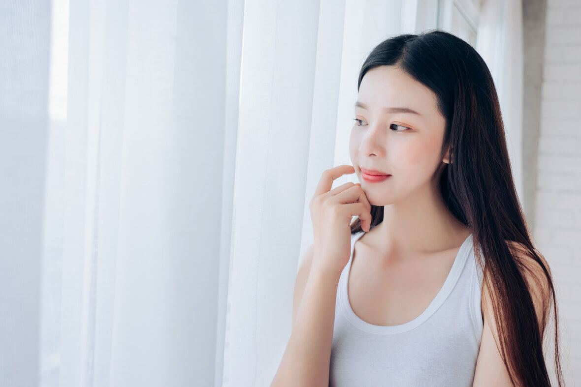 Dermatology Clinic, Picosure Laser