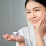 Dermatology Clinic, Skin Dermatologist