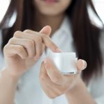 Dermatology Clinic, Skin Dermatologist