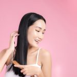 Dermatology Clinic, Hair Loss Treatment