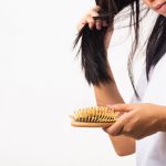 Dermatology Clinic, Hair Transplant