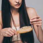 Dermatology Clinic, Singapore Hair Transplant Surgery