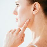 Dermatology Clinic, Skin Dermatologist Singapore