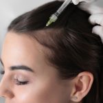 Dermatology Clinic, Skin Cancer Treatment