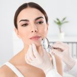 Dermatology Clinic, Skin Cancer Treatment