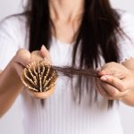 FUE Hair Transplant, Dermatology Clinic