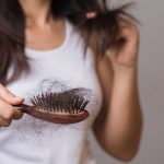 Dermatologist Singapore, Skin Dermatologist