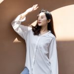 Dermatologist Singapore, Skin Dermatologist