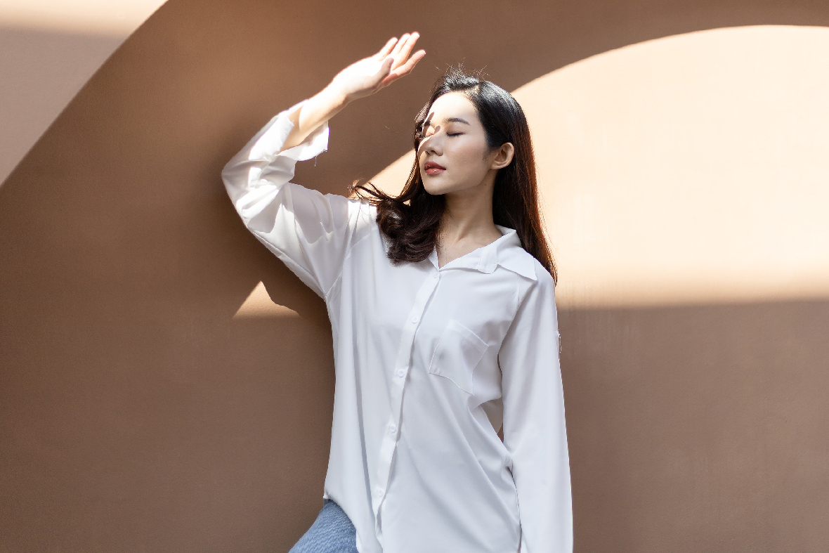 Dermatologist Singapore, Skin Dermatologist