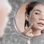 PicoWay Laser, PicoWay Laser Singapore