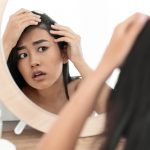 Dermatologist Singapore, Dermatologic Clinic Singapore