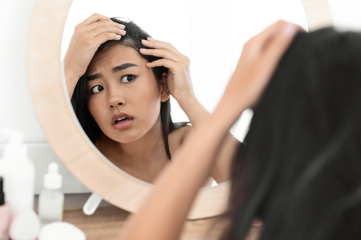 Dermatologist Singapore, Dermatologic Clinic Singapore