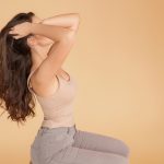 Dermatologist Singapore, Dermatologic Clinic Singapore