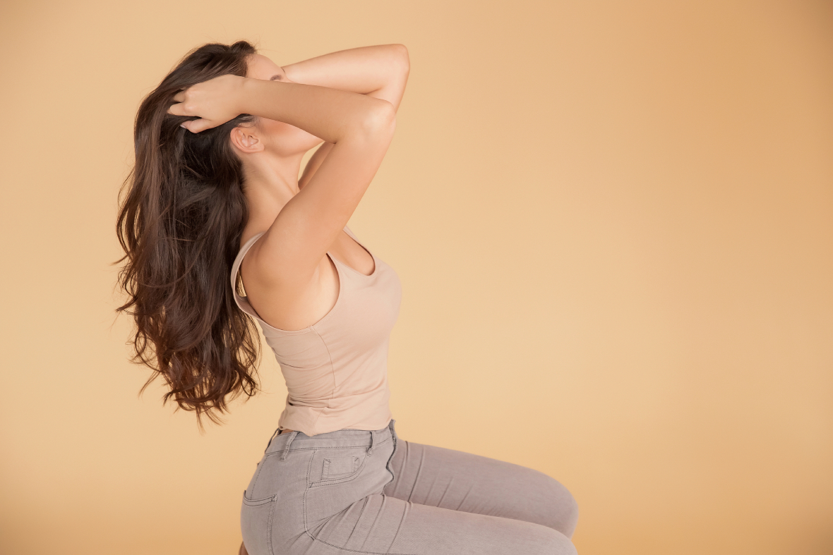 Dermatologist Singapore, Dermatologic Clinic Singapore