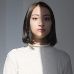 Dermatologist Singapore, Dermatologic Clinic Singapore