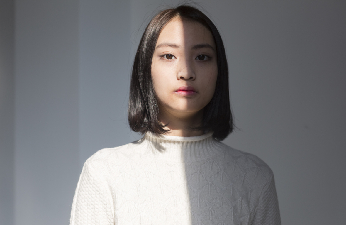 Dermatologist Singapore, Dermatologic Clinic Singapore