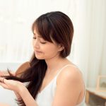 An Insight To Female Pattern Hair Loss & Treatment Options