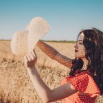 The Analysis of Sunscreen: How It Works And The SPF System