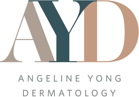 Singapore Dermatologist