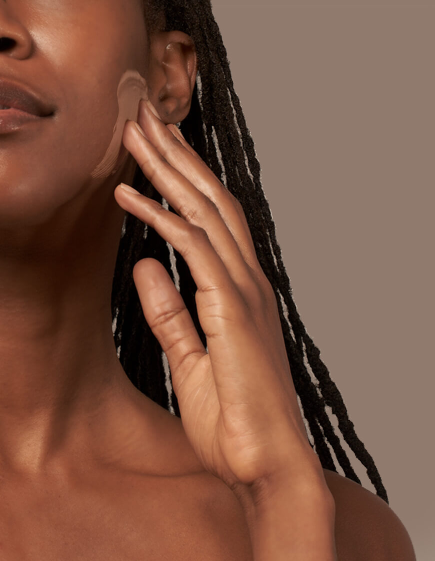 Dermatology Clinic Singapore